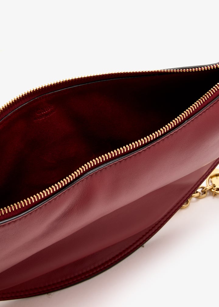 ch25as519p80-637_6.jpg?ts=20250624033728