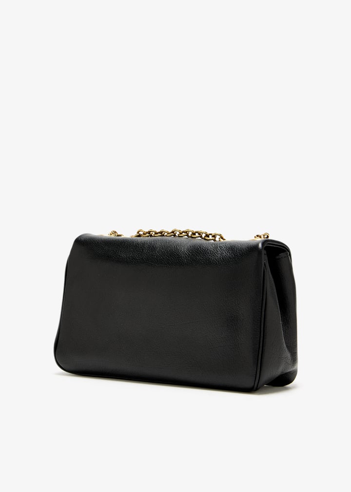 ch25as585p75-001_5.jpg?ts=20250522030855