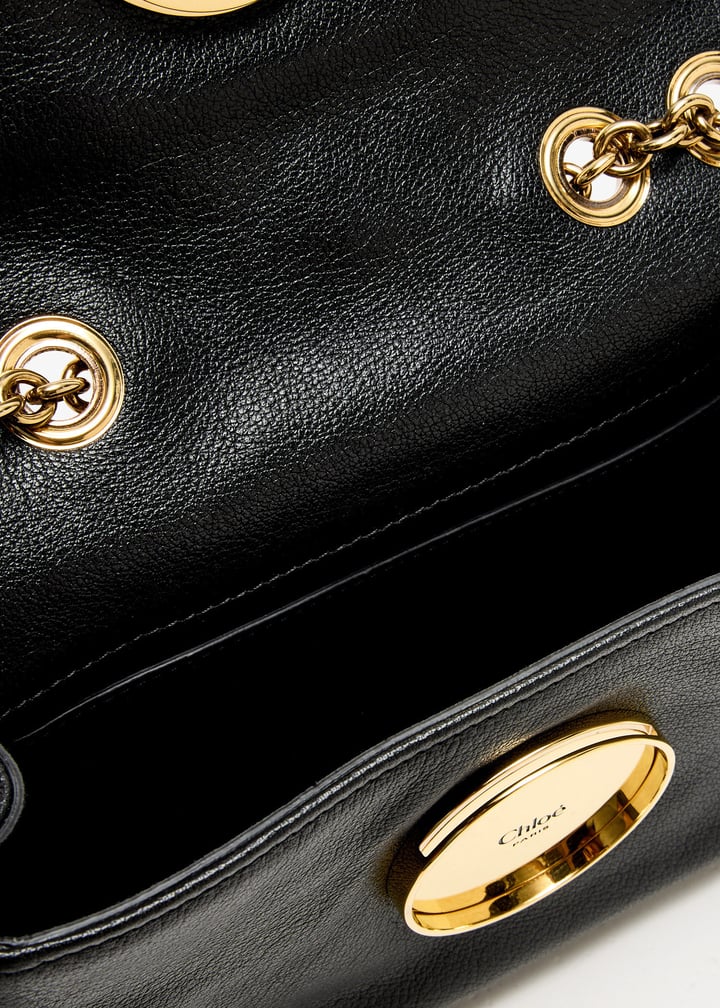 ch25as585p75-001_6.jpg?ts=20250522030856