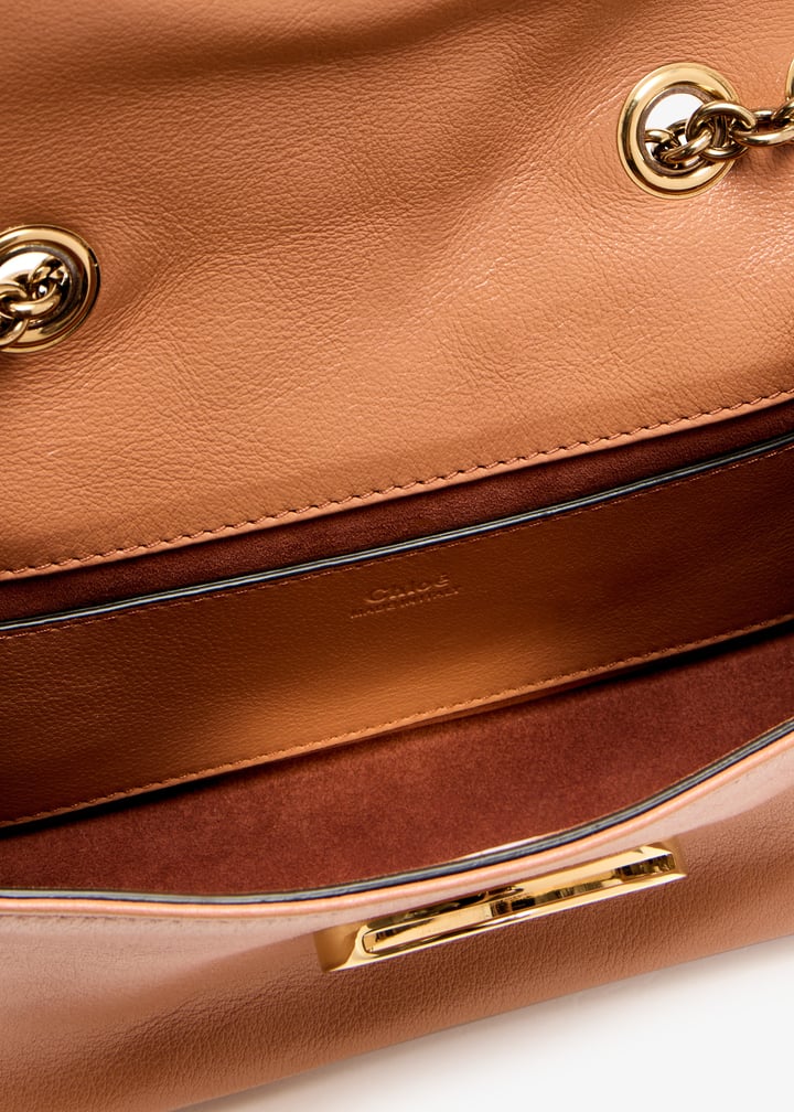 ch25as585p75-847_6.jpg?ts=20250523042220