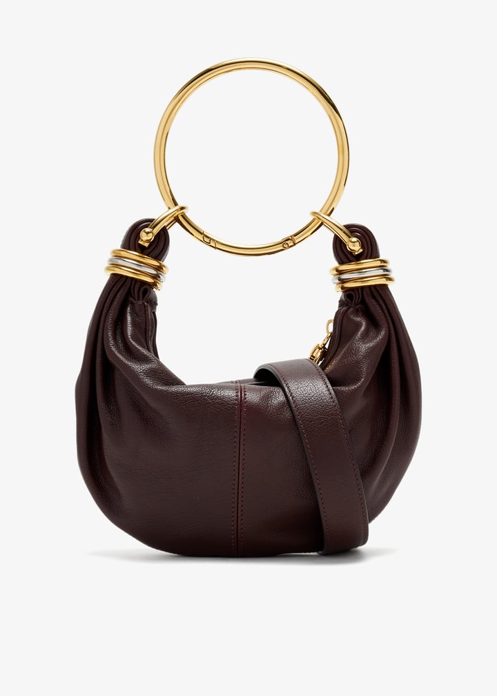 ch25as623o37-602_1.jpg?ts=20260310043026