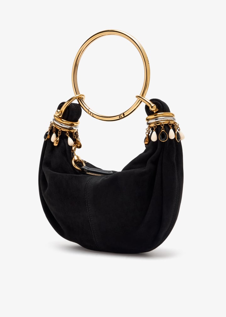 ch25as623q06-001_5.jpg?ts=20250521050459