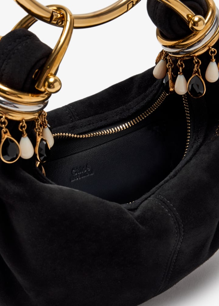 ch25as623q06-001_6.jpg?ts=20250521050501