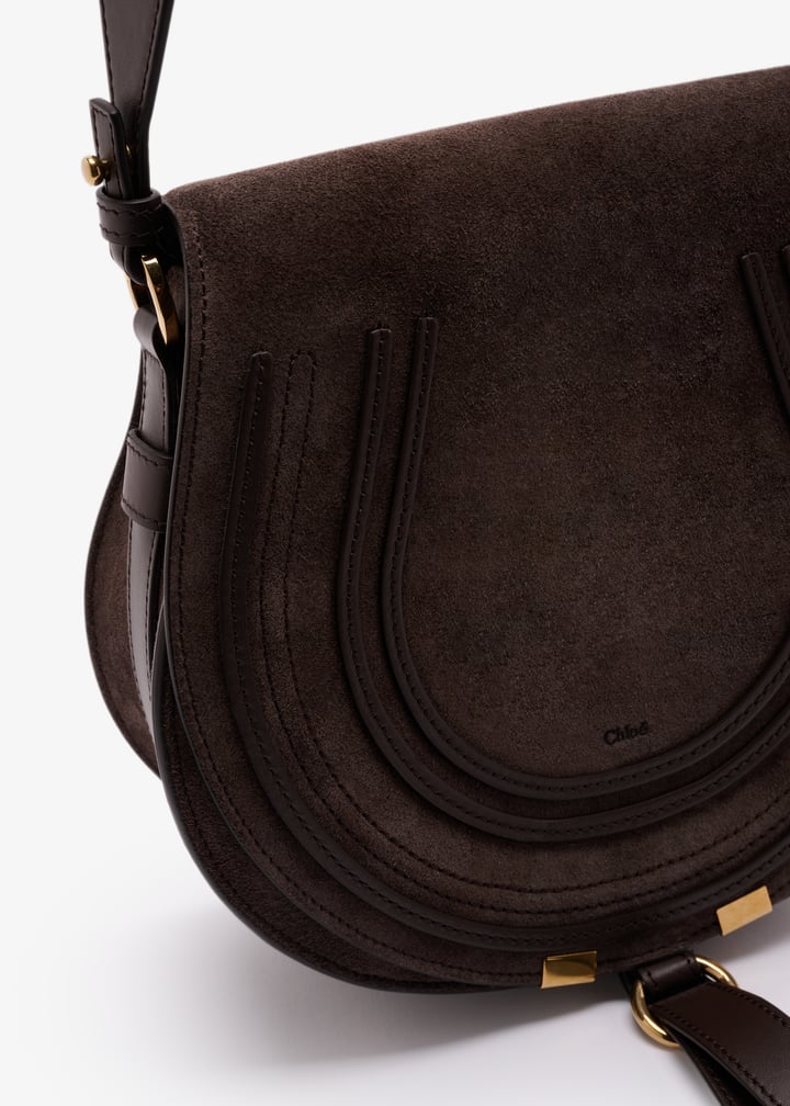 ch25as679q07-24x-mm_5.jpg?ts=20250909035219