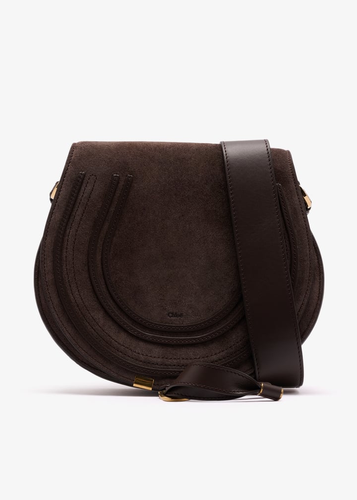 ch25as679q07-24x_1.jpg?ts=20250623103525