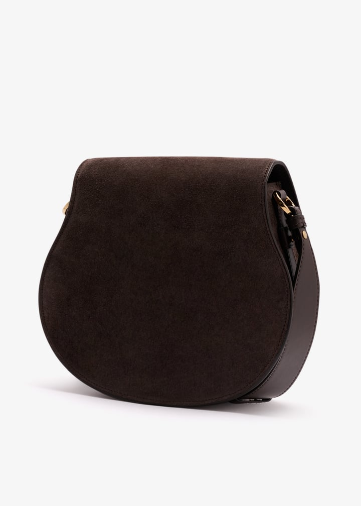 ch25as679q07-24x_6.jpg?ts=20250623103526