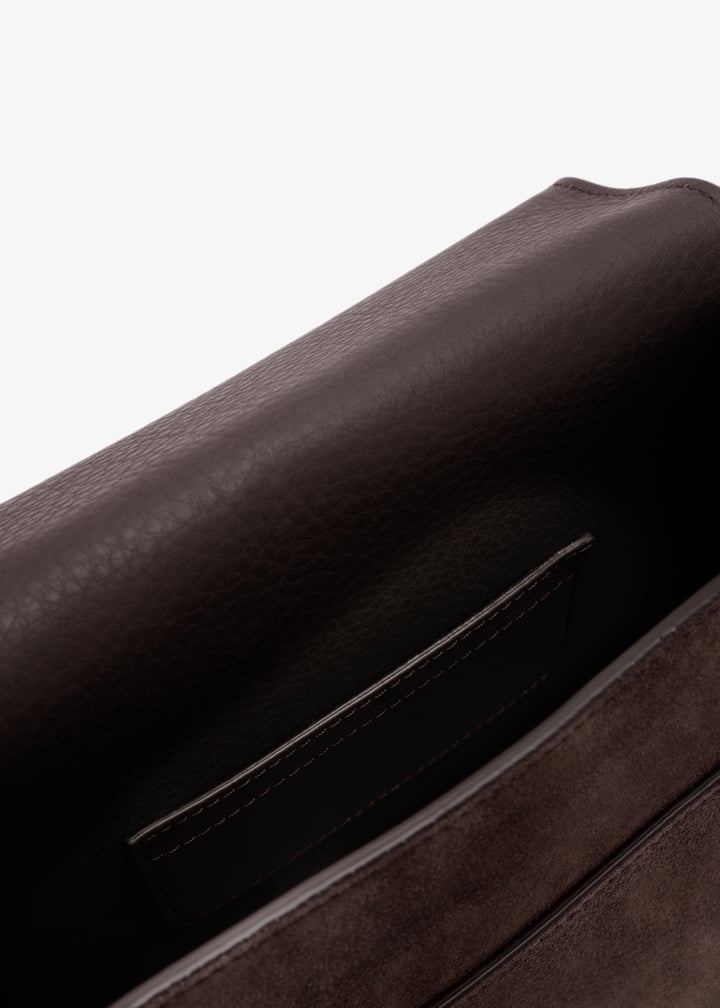 ch25as679q07-24x_7.jpg?ts=20250623103527