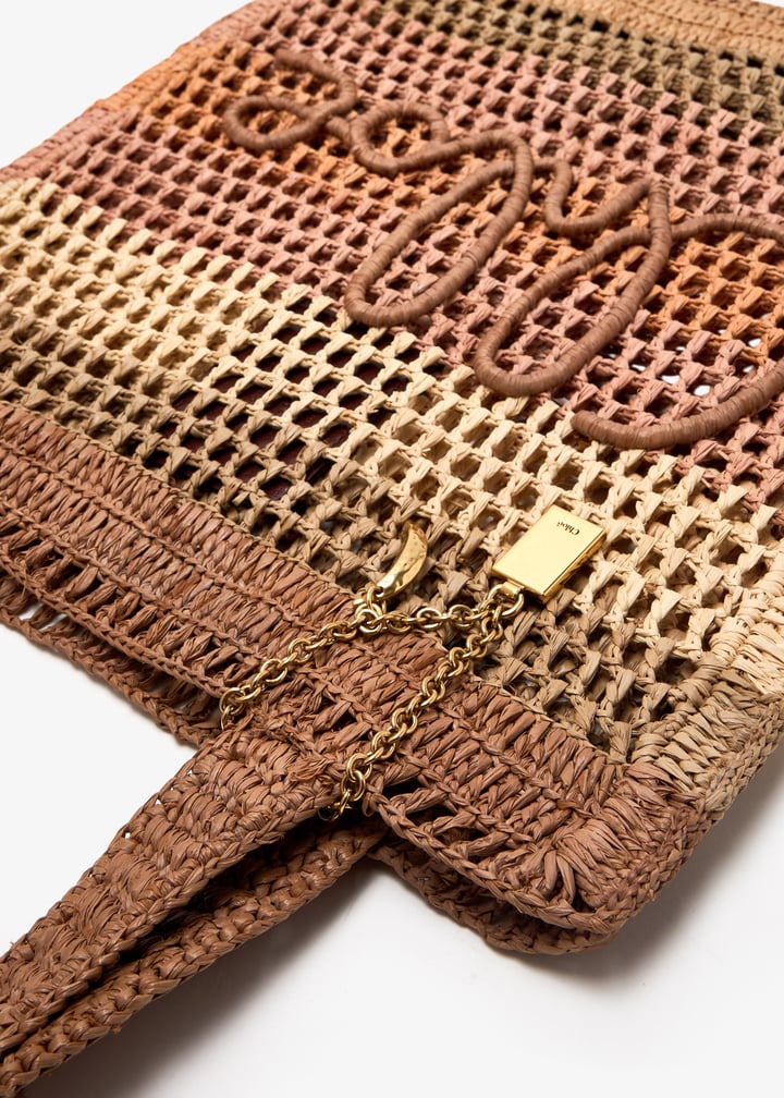 ch25as901p73-2ya_4.jpg?ts=20250503035525