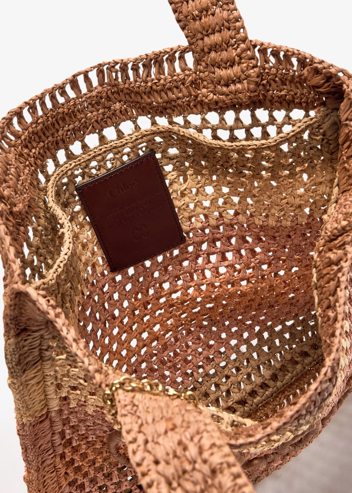 ch25as901p73-2ya_6.jpg?ts=20250503035525