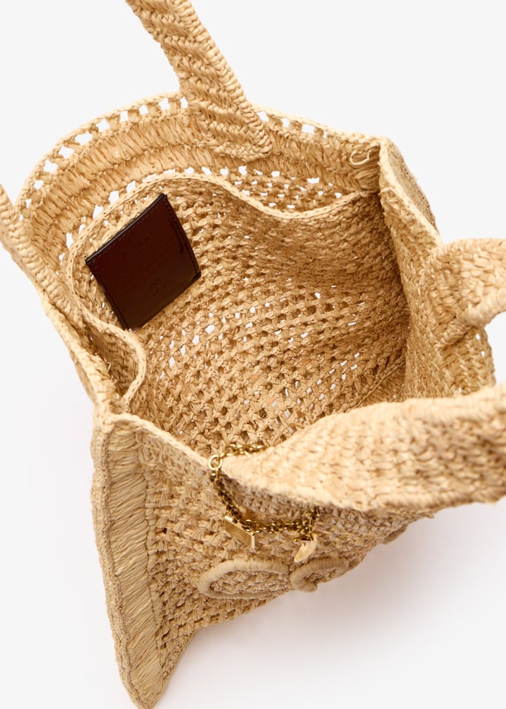 ch25as901q63-24p_6.jpg?ts=20250531030604