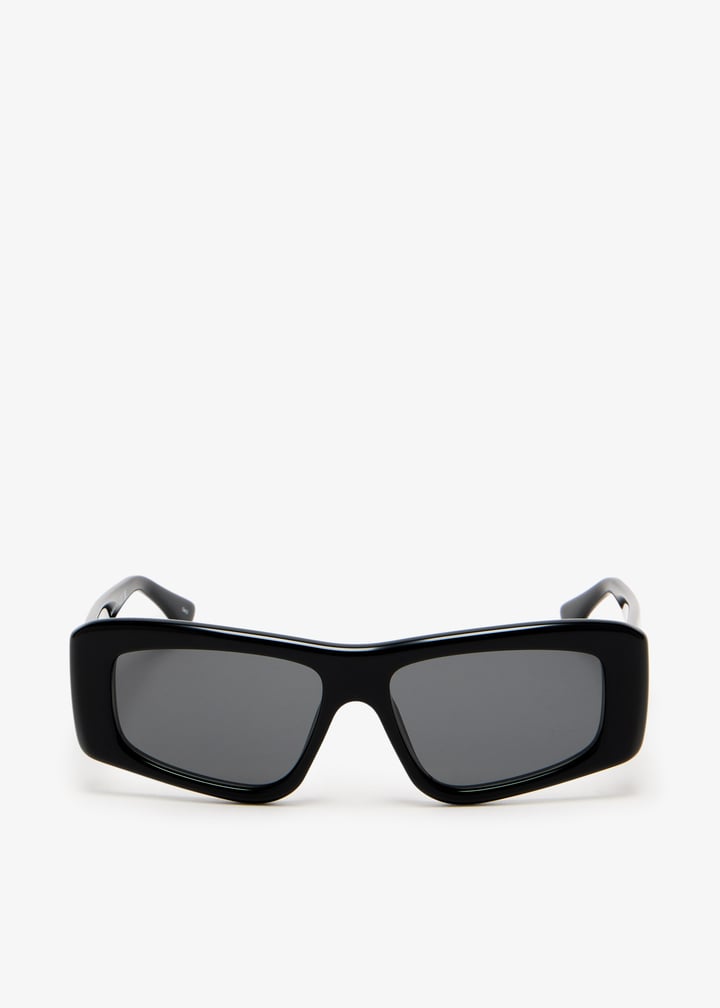 ch25sek0299-001_1.jpg?ts=20250522030858