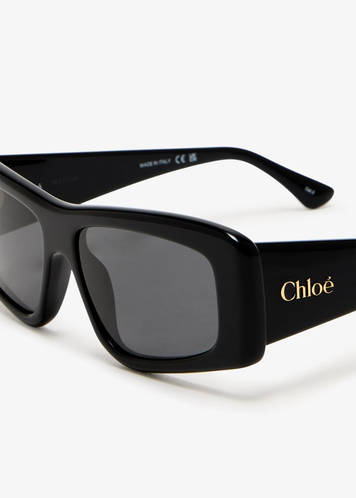 ch25sek0299-001_3.jpg?ts=20250522030900