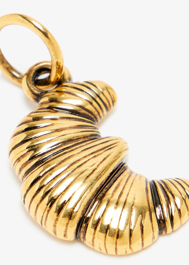 ch25sk109cb7-9da_2.jpg?ts=20241101030519