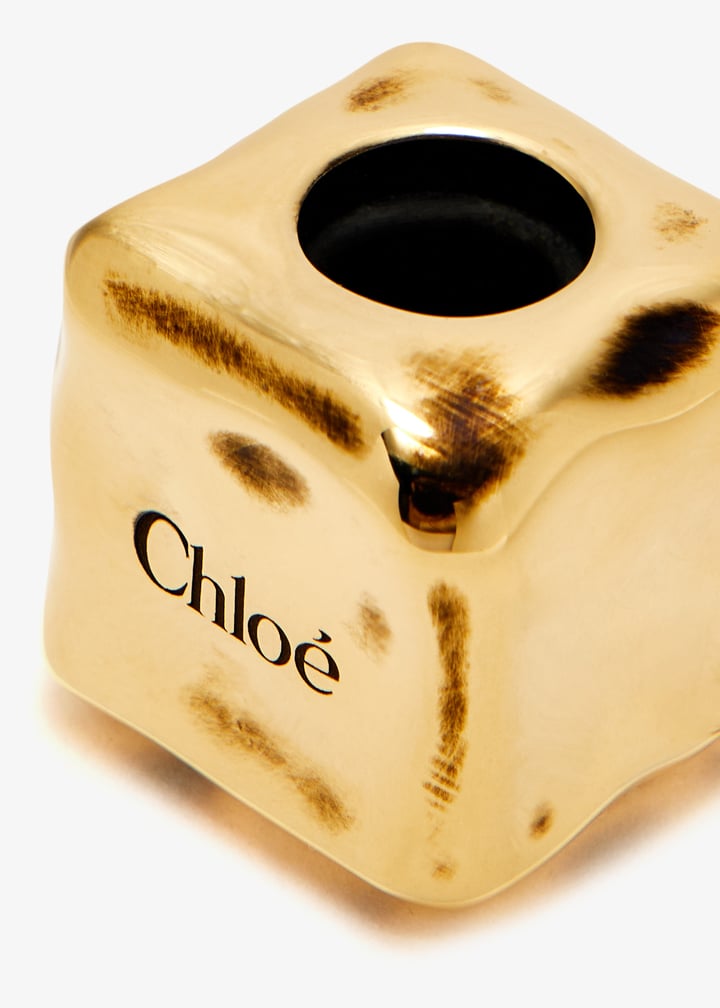 ch25sk118cb7-9da_2.jpg?ts=20250408035519