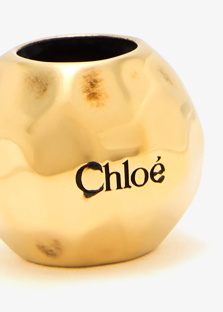 ch25sk119cb7-9da_2.jpg?ts=20250313034025