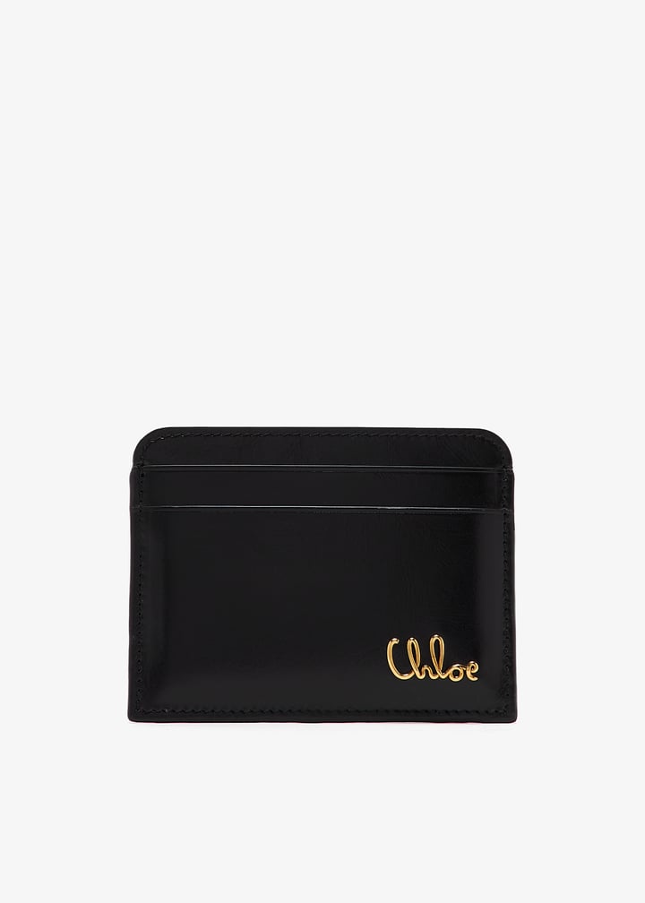 ch25sp480o16-001_1.jpg?ts=20241208030518