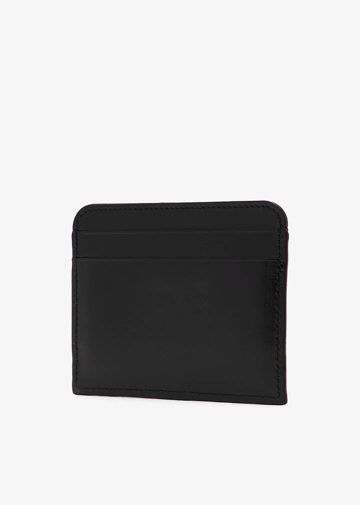 ch25sp480o16-001_3.jpg?ts=20241208030518