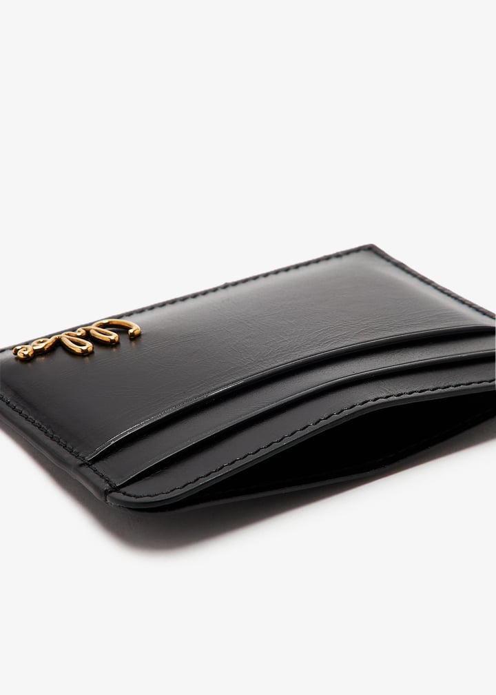 ch25sp480o16-001_4.jpg?ts=20241208030518