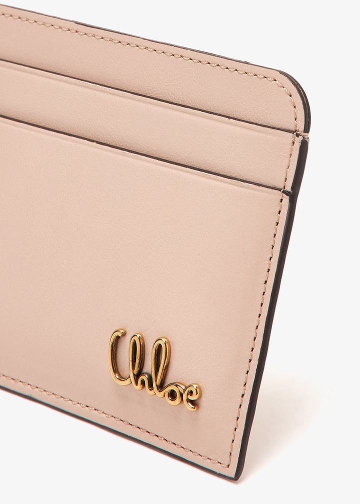 ch25sp480o16-6j5_2.jpg?ts=20241206042028