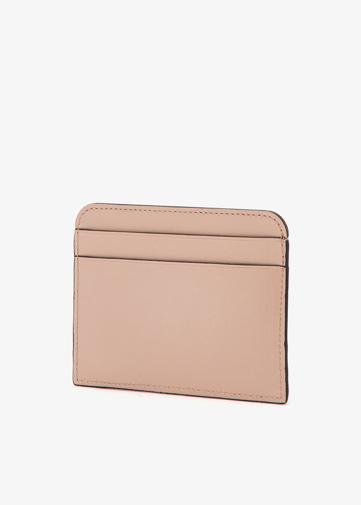 ch25sp480o16-6j5_3.jpg?ts=20241206042028