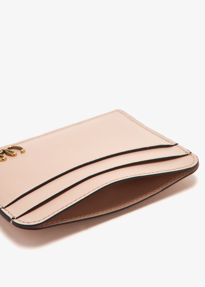 ch25sp480o16-6j5_4.jpg?ts=20241206042028