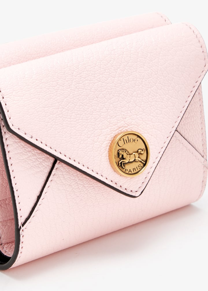 ch25sp543o93-6c6_5.jpg?ts=20260226045225