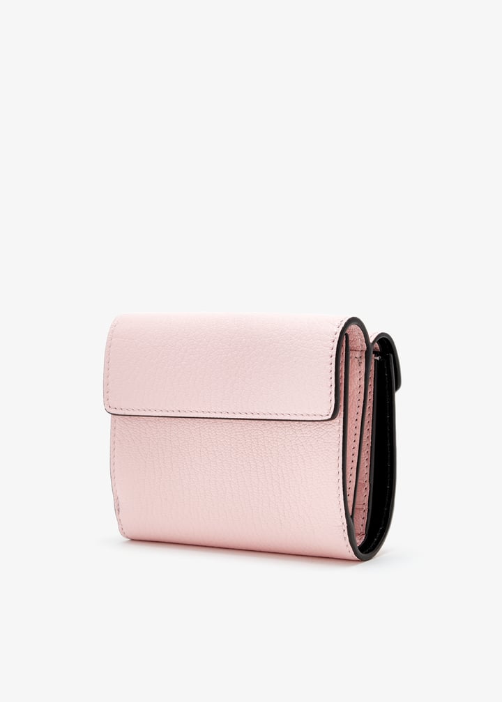 ch25sp543o93-6c6_6.jpg?ts=20260226045226