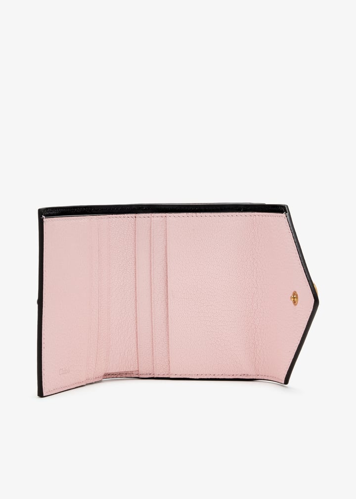 ch25sp543o93-6c6_7.jpg?ts=20260226045226