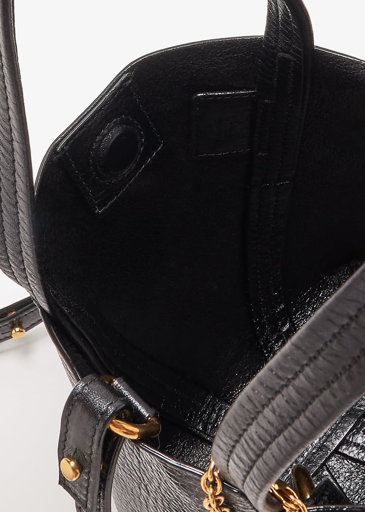 ch25ss812n84-001_6.jpg?ts=20241031034020