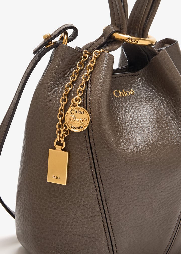 ch25ss812n84-036_5.jpg?ts=20250903030618