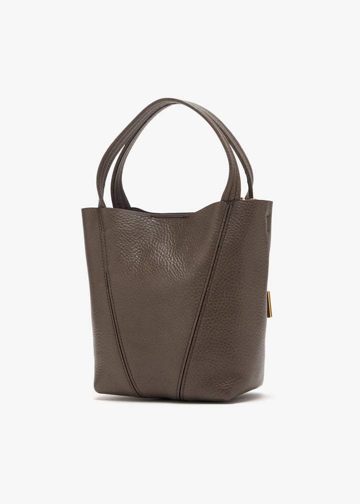 ch25ss812n84-036_6.jpg?ts=20250903030618