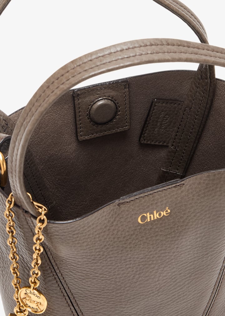 ch25ss812n84-036_7.jpg?ts=20250903030617