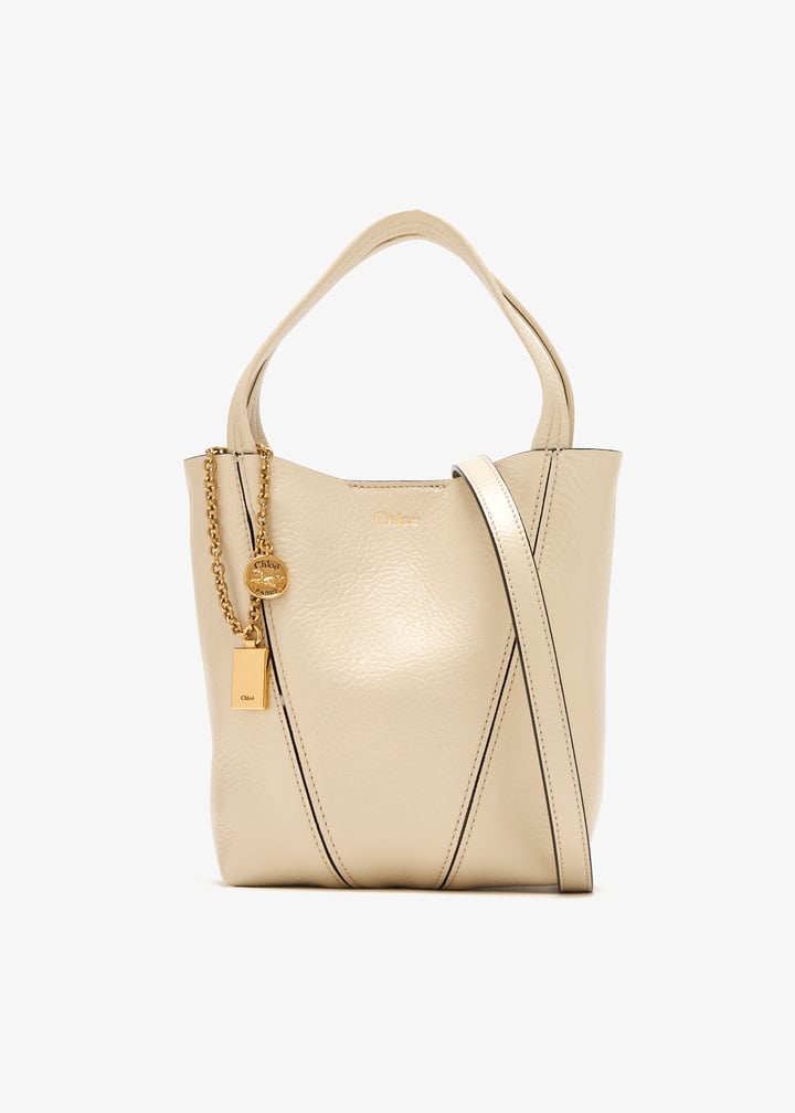 ch25ss812n84-24q_1.jpg?ts=20250408035520