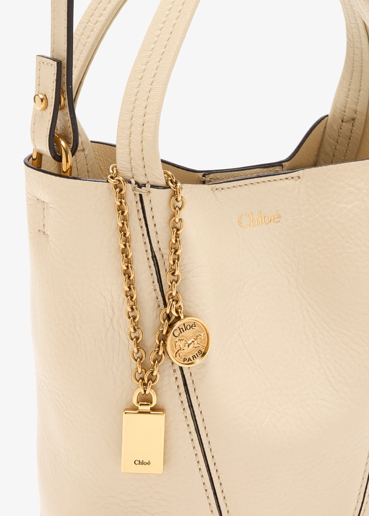 ch25ss812n84-24q_4.jpg?ts=20250408035520