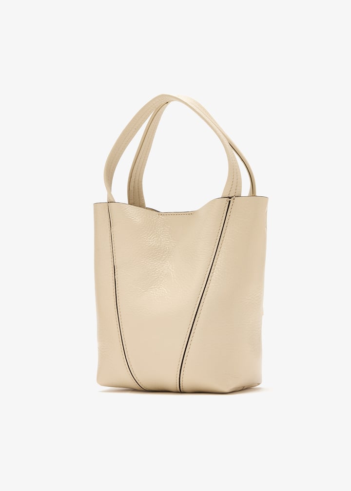 ch25ss812n84-24q_5.jpg?ts=20250408035520