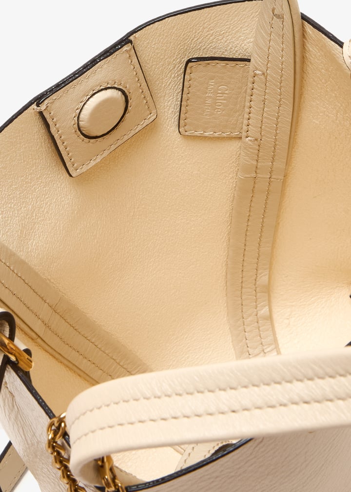 ch25ss812n84-24q_6.jpg?ts=20250408035520