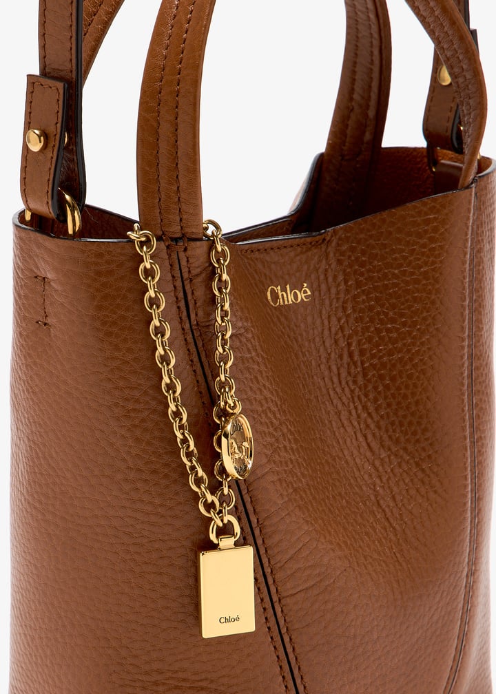 ch25ss812n84-26m_4.jpg?ts=20250308033123