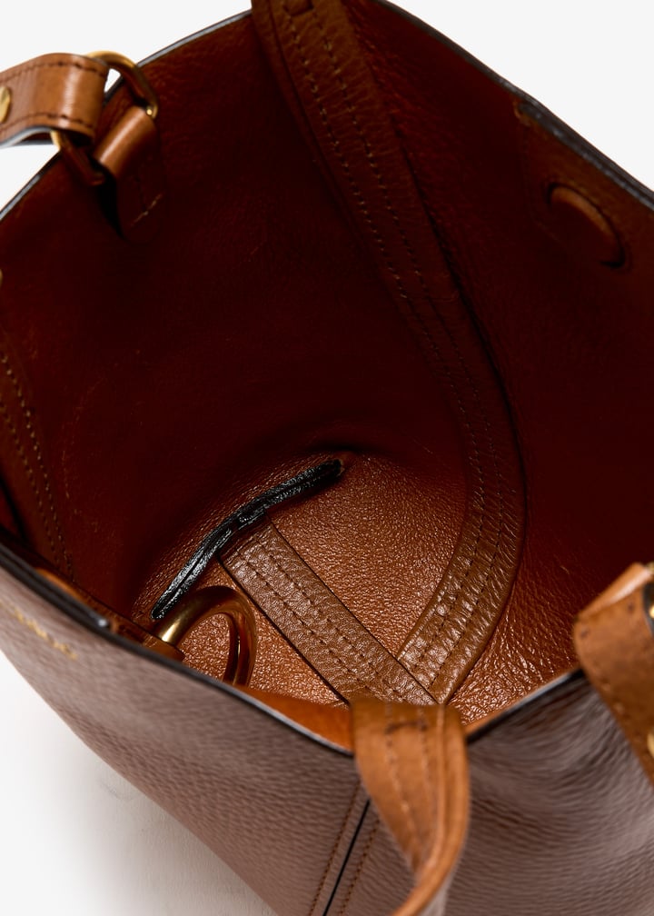 ch25ss812n84-26m_6.jpg?ts=20250308033123