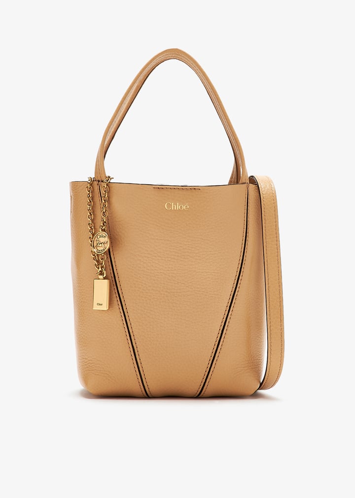 ch25ss812n84-281_1.jpg?ts=20241031034020