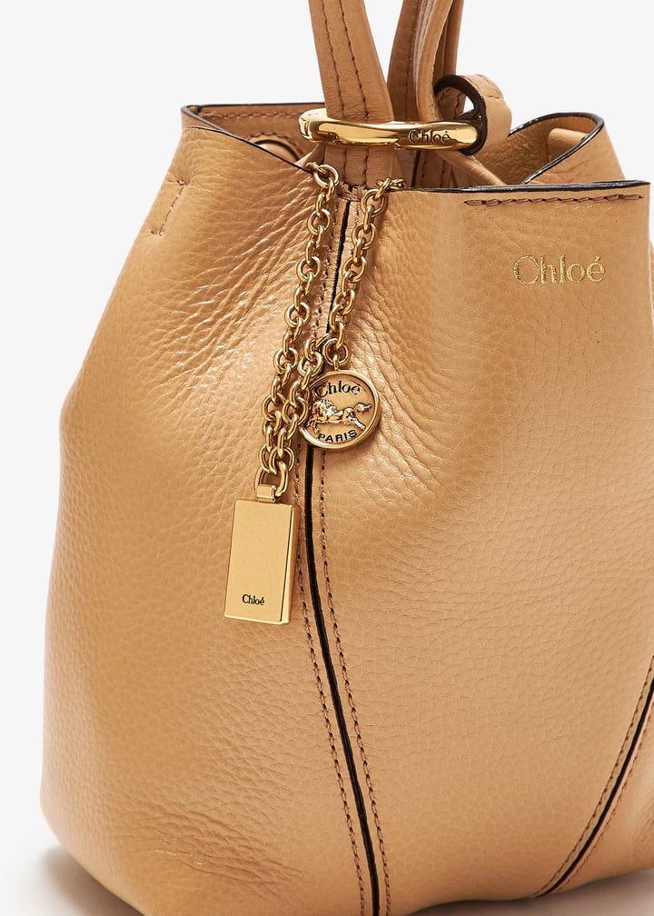 ch25ss812n84-281_4.jpg?ts=20241031034020