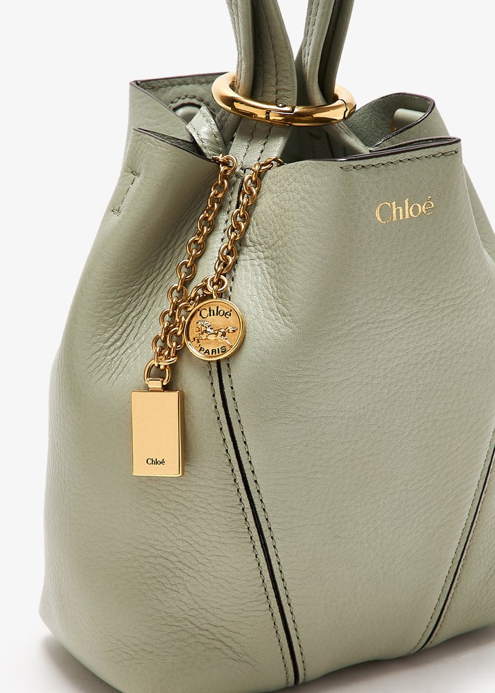 ch25ss812n84-38y_4.jpg?ts=20241031034020