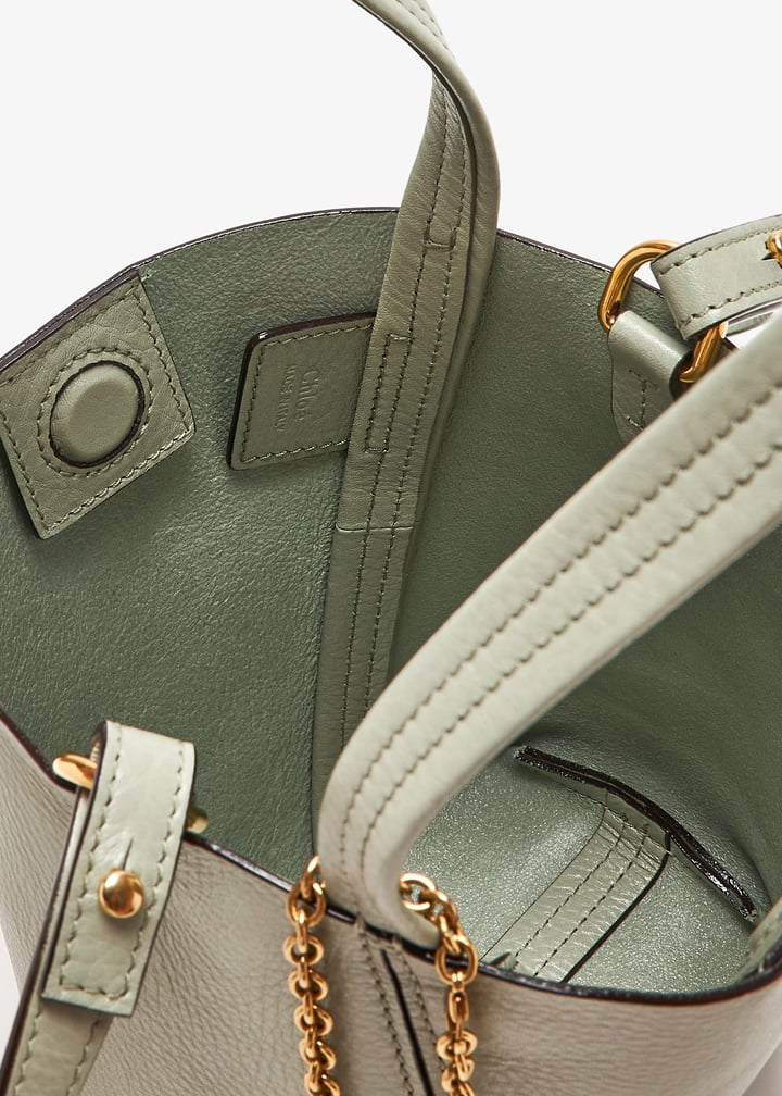 ch25ss812n84-38y_6.jpg?ts=20241031034020