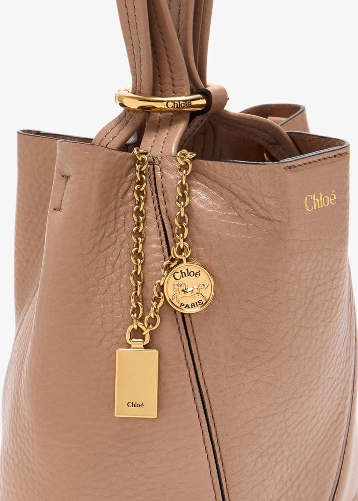 ch25ss812n84-527_4.jpg?ts=20250522030908