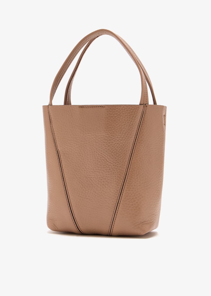 ch25ss812n84-527_5.jpg?ts=20250522030910