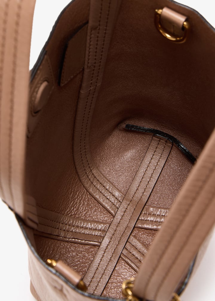 ch25ss812n84-527_6.jpg?ts=20250522030912