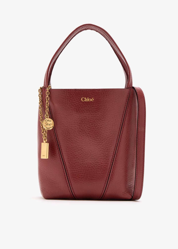 ch25ss812n84-6aw_1.jpg?ts=20250522030914