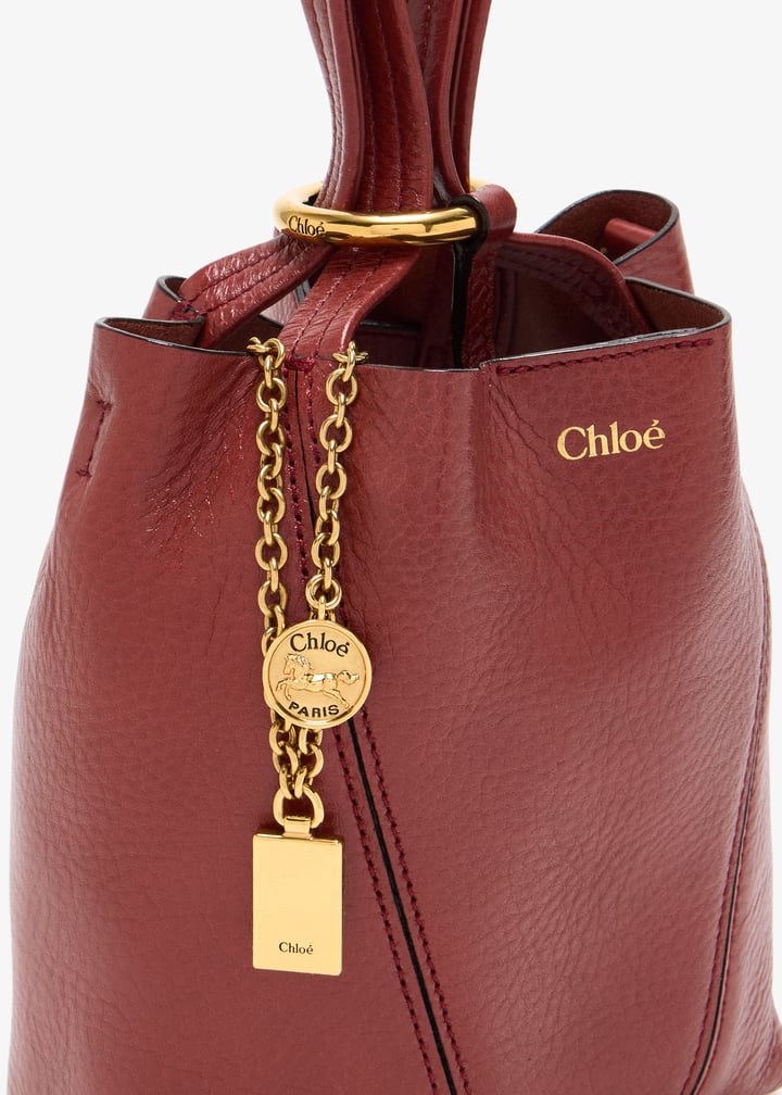 ch25ss812n84-6aw_4.jpg?ts=20250522030915