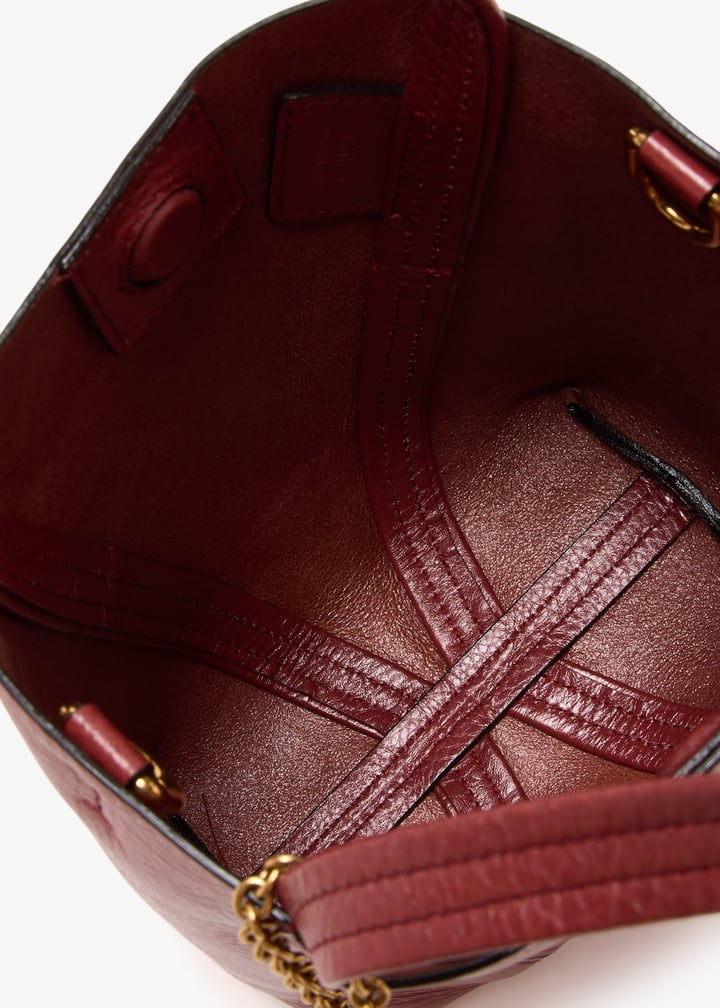 ch25ss812n84-6aw_6.jpg?ts=20250522030919