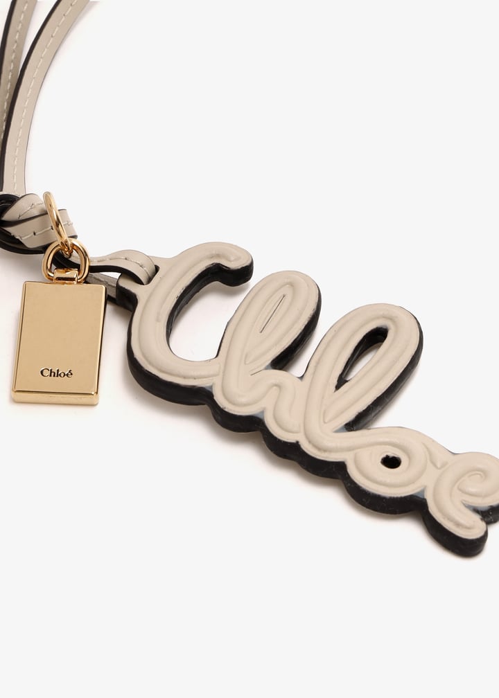 ch25uk143p49-22j_2.jpg?ts=20250405030524