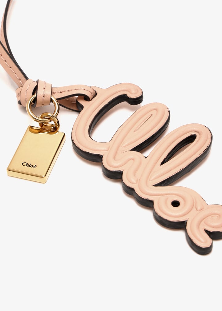 ch25uk143p49-6i0_2.jpg?ts=20250405030524